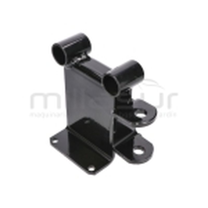 SOPORTE BRAZO MANILLAR (F115) MTC340 - motoscamaralweb.com
