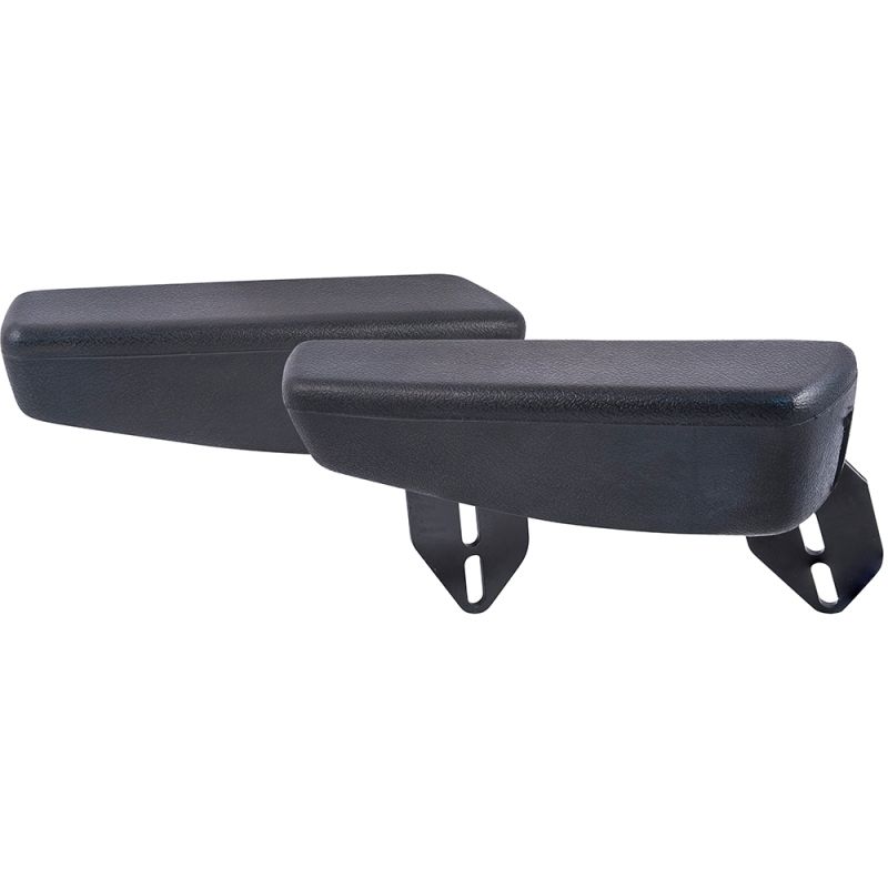 KIT REPOSABRAZOS RM63B - motoscamaralweb.com