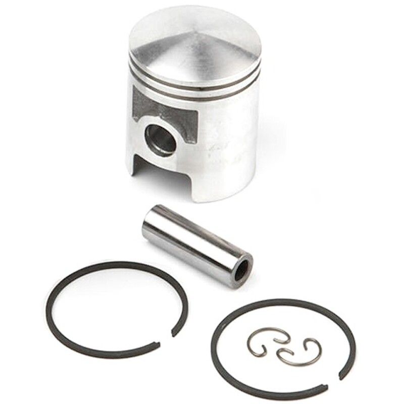 Pistón AIRSAL - motoscamaralweb.com