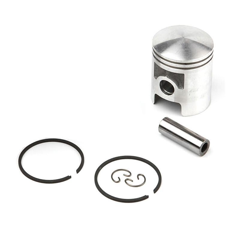 Pistón AIRSAL - Ø38.35mm - motoscamaralweb.com