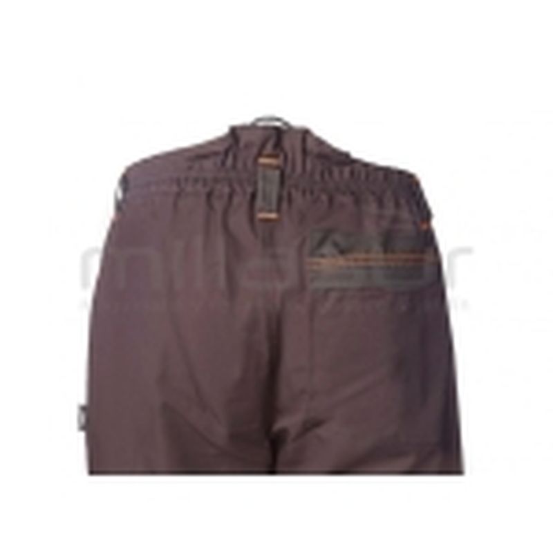 PANTALON DESBROCE TALLA XL - motoscamaralweb.com