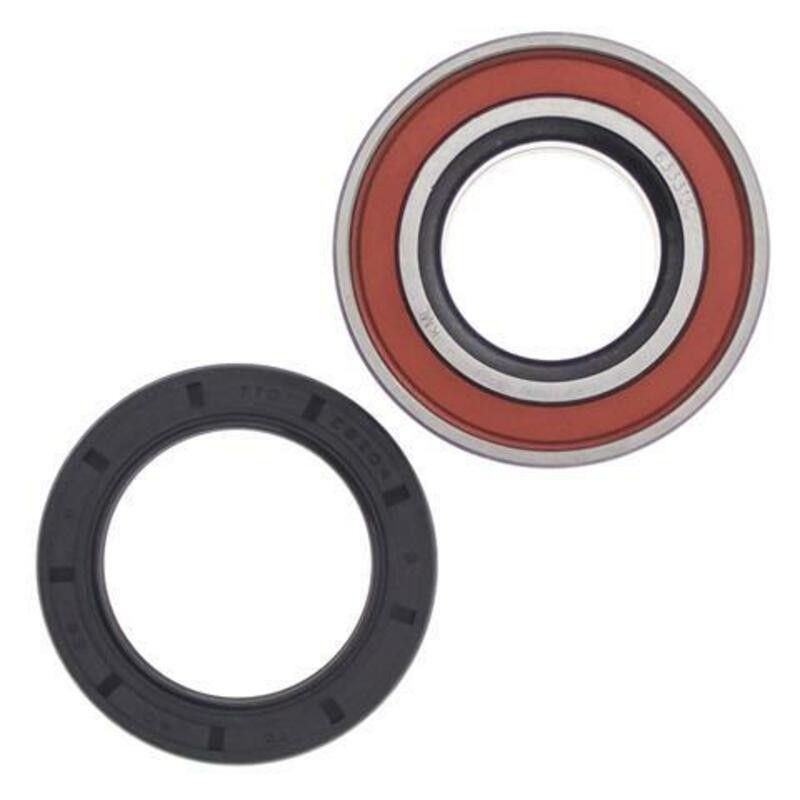 Kit rodamientos de rueda ALL BALLS 25-1516 - motoscamaralweb.com