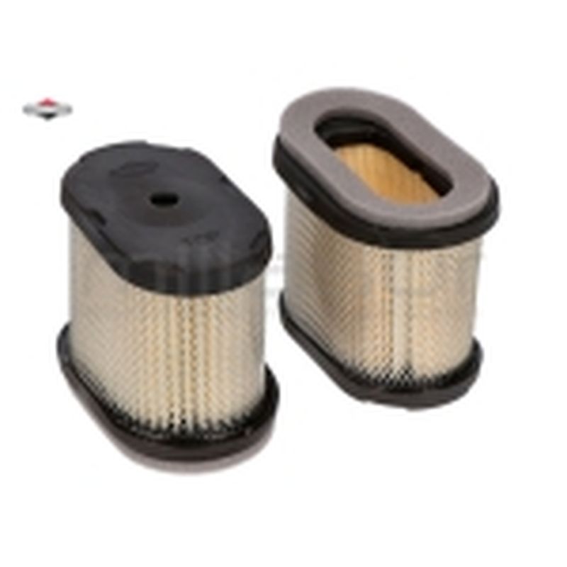 PACK 4 X 697029 FILTRO DE AIRE - motoscamaralweb.com