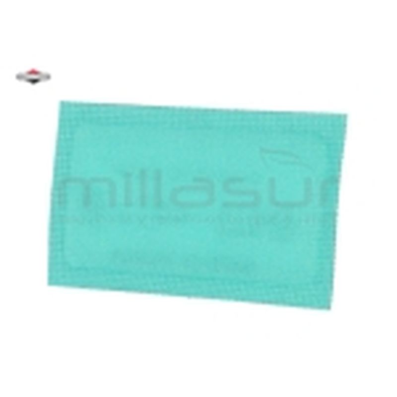 PACK 5 X 697292 PREFILTRO DE AIRE - motoscamaralweb.com