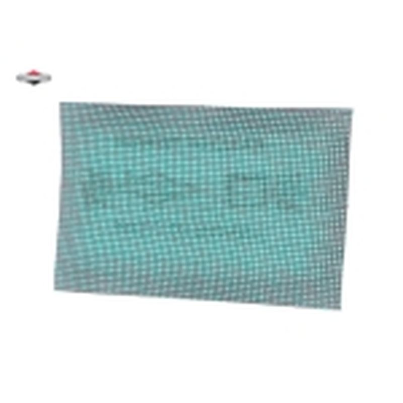 PACK 5 X 697292 PREFILTRO DE AIRE - motoscamaralweb.com