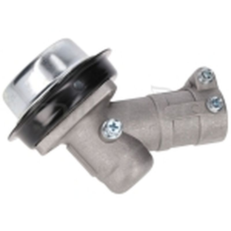 CODO COMPLETO 28 mm. 9 ESTRIAS D52C - motoscamaralweb.com