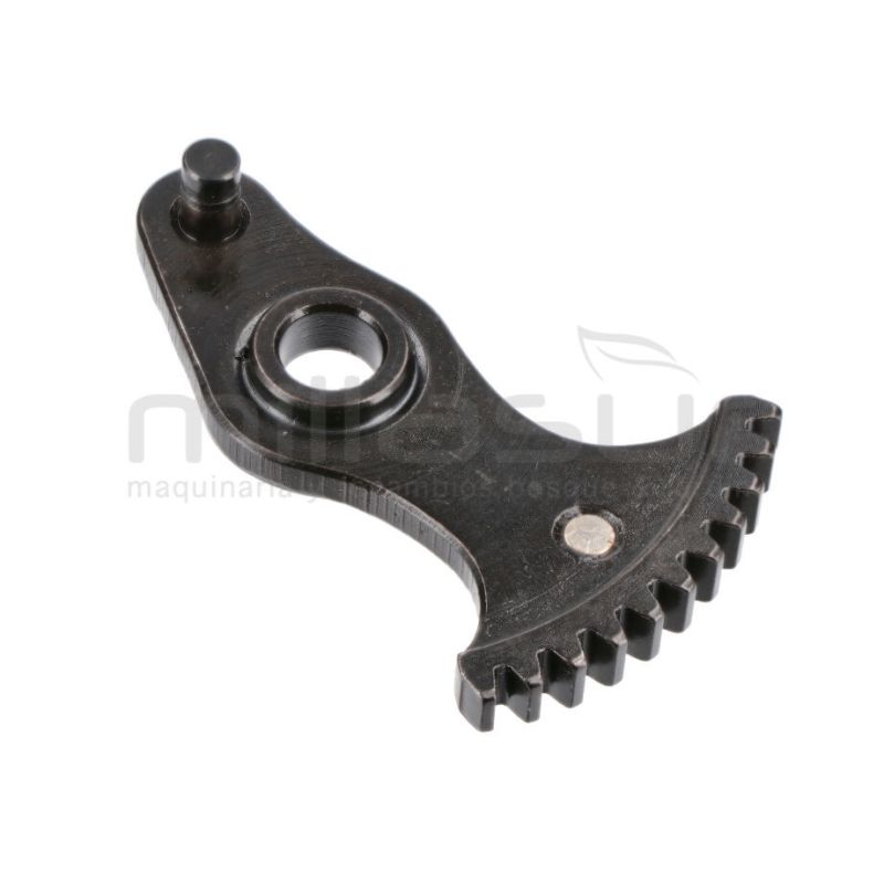 BIELA CUCHILLAS TPB3003 (6+7) - motoscamaralweb.com