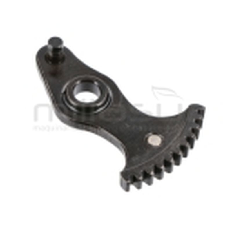 BIELA CUCHILLAS TPB3003 (6+7) - motoscamaralweb.com