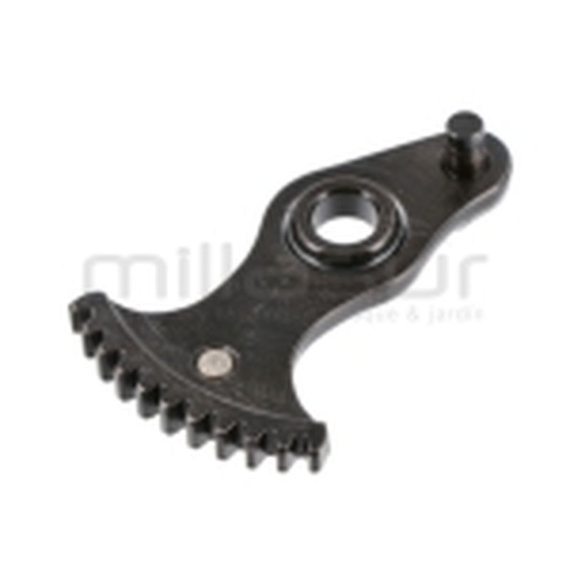 BIELA CUCHILLAS TPB3003 (6+7) - motoscamaralweb.com