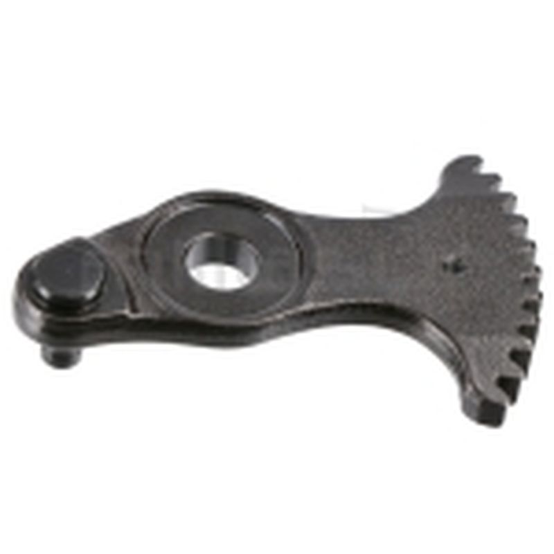 BIELA CUCHILLAS TPB3003 (6+7) - motoscamaralweb.com