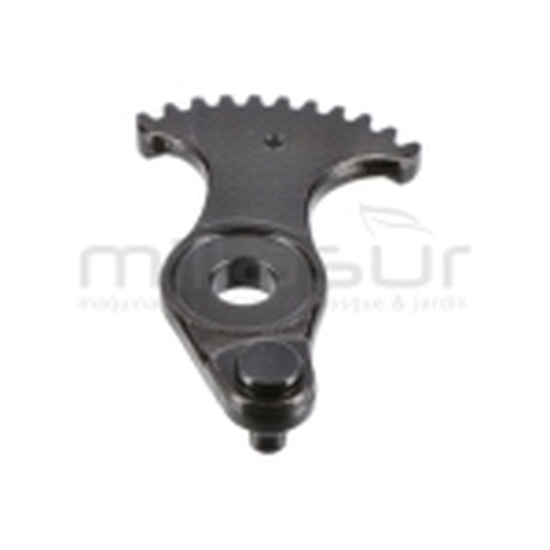 BIELA CUCHILLAS TPB3003 (6+7) - motoscamaralweb.com
