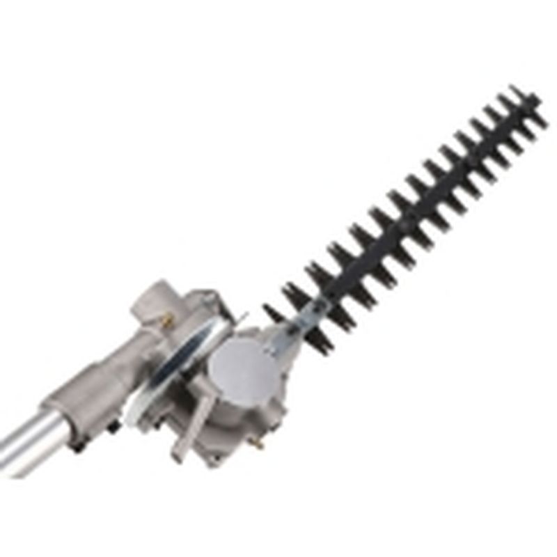 CORTASETOS D26C-MULTI - motoscamaralweb.com