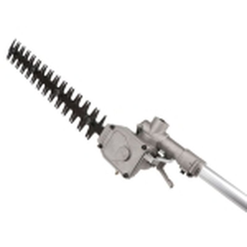 CORTASETOS D26C-MULTI - motoscamaralweb.com