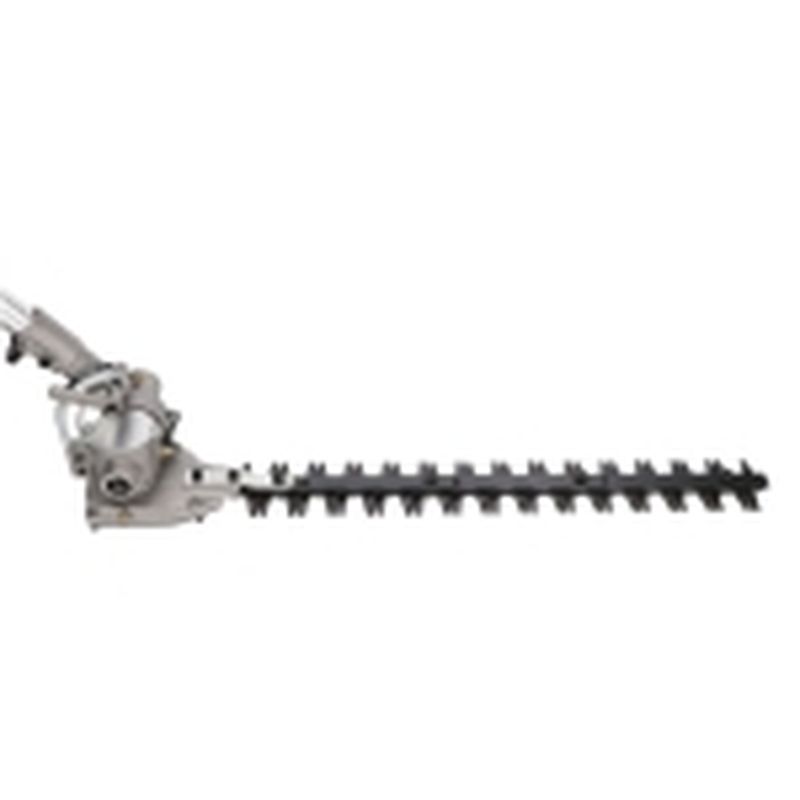 CORTASETOS D26C-MULTI - motoscamaralweb.com