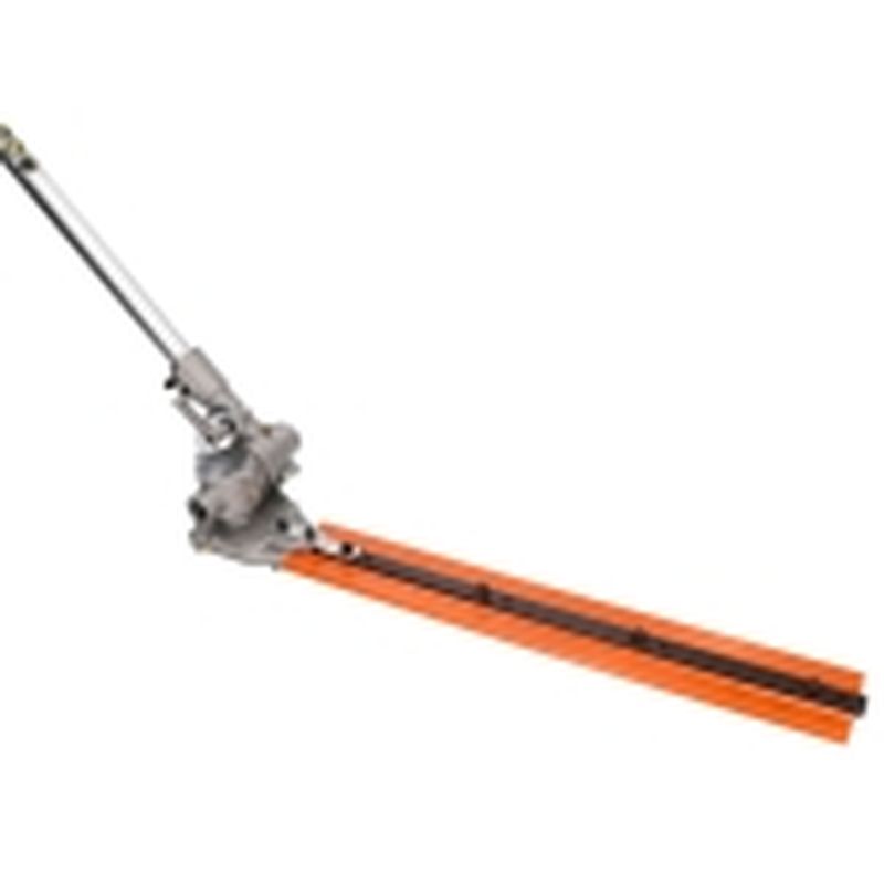 CORTASETOS D26C-MULTI - motoscamaralweb.com