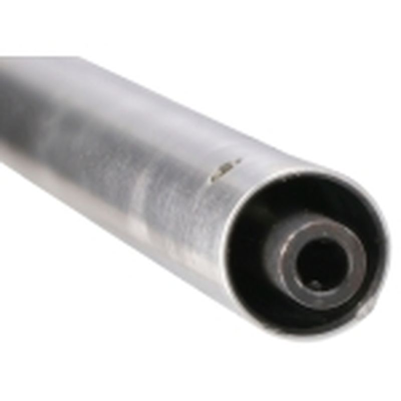 CORTASETOS D26C-MULTI - motoscamaralweb.com