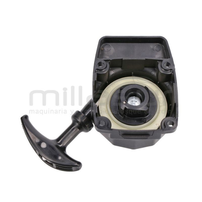 ARRANQUE COMPLETO D33C D33N D26C D26C-PA D26N BA2C10 SG33C - motoscamaralweb.com