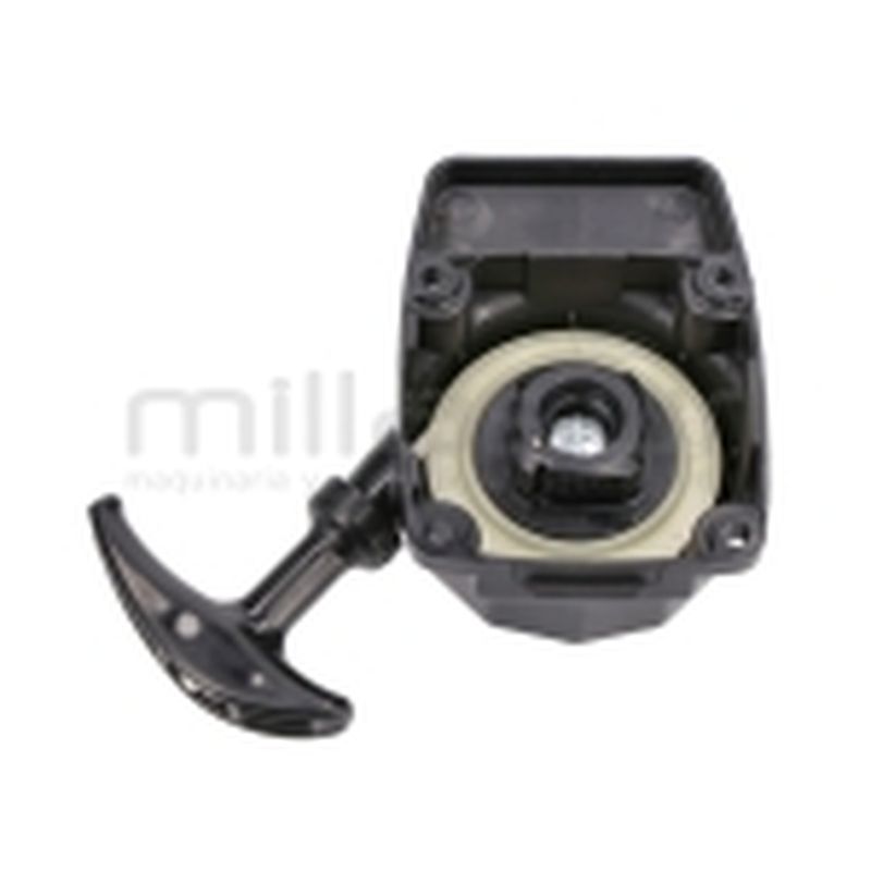 ARRANQUE COMPLETO D33C D33N D26C D26C-PA D26N BA2C10 SG33C - motoscamaralweb.com