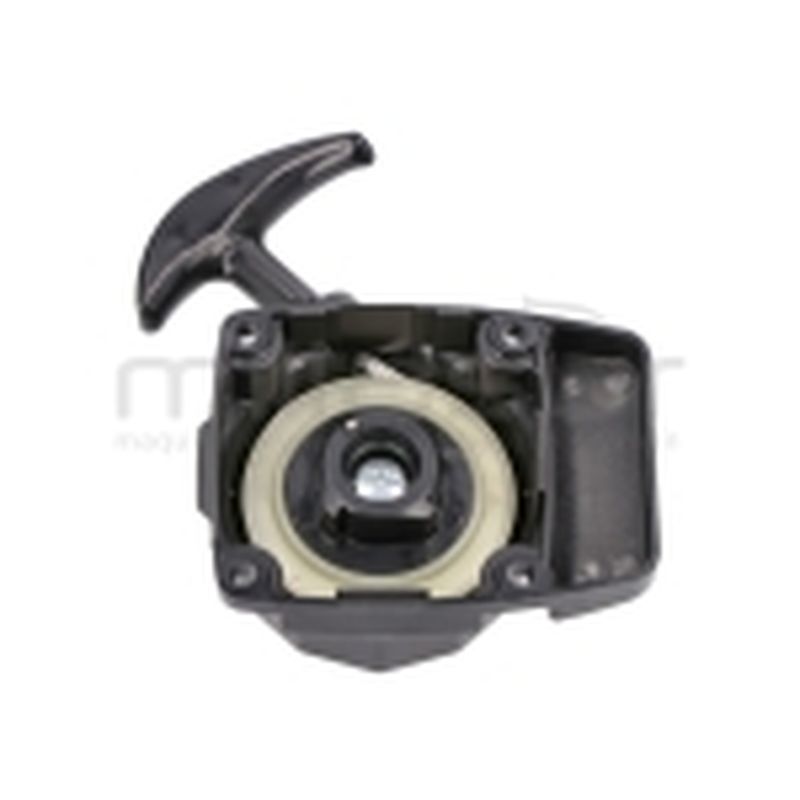 ARRANQUE COMPLETO D33C D33N D26C D26C-PA D26N BA2C10 SG33C - motoscamaralweb.com