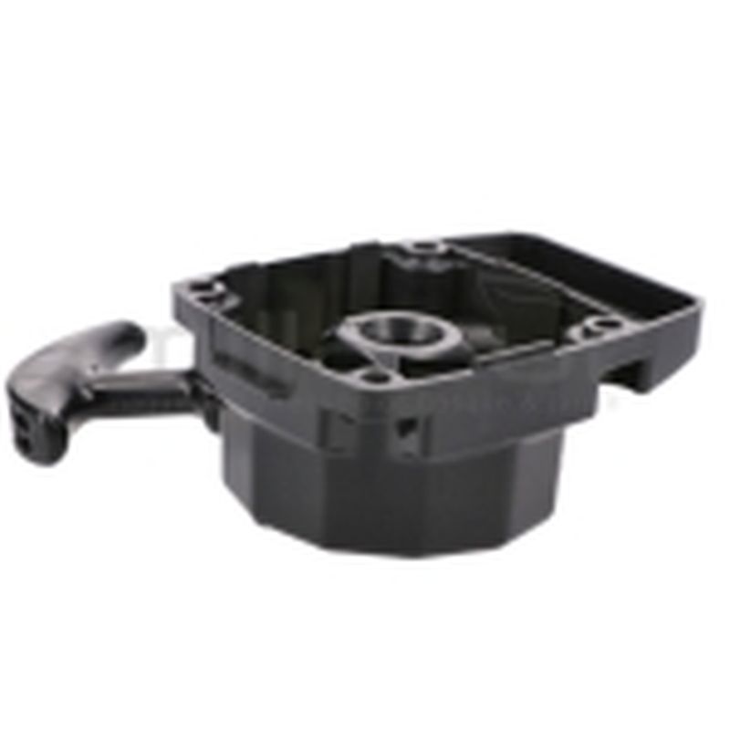 ARRANQUE COMPLETO D33C D33N D26C D26C-PA D26N BA2C10 SG33C - motoscamaralweb.com