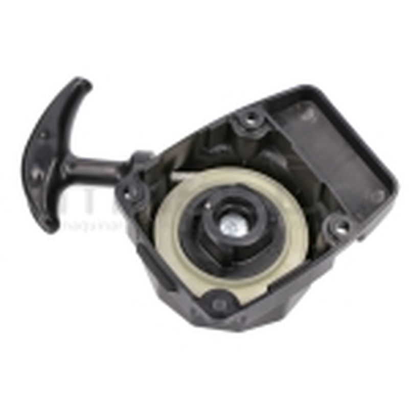 ARRANQUE COMPLETO D33C D33N D26C D26C-PA D26N BA2C10 SG33C - motoscamaralweb.com