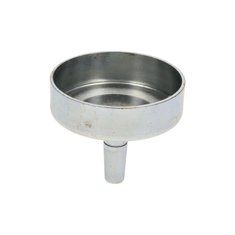 CAMPANA EMBRAGUE D43C ( 26/28 mm.) D52C D43N D52R - motoscamaralweb.com
