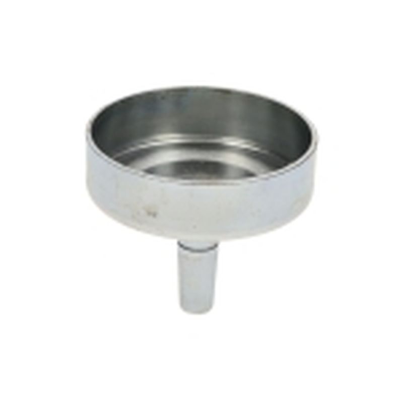 CAMPANA EMBRAGUE D43C ( 26/28 mm.) D52C D43N D52R - motoscamaralweb.com