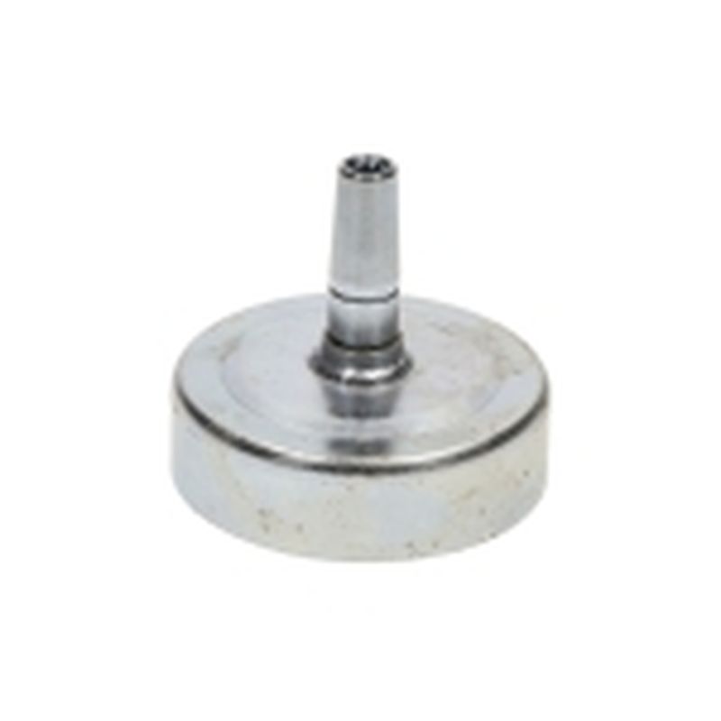 CAMPANA EMBRAGUE D43C ( 26/28 mm.) D52C D43N D52R - motoscamaralweb.com