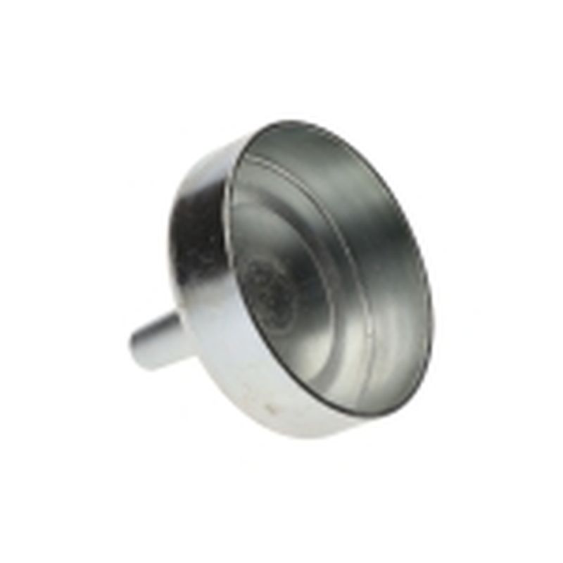 CAMPANA EMBRAGUE D43C ( 26/28 mm.) D52C D43N D52R - motoscamaralweb.com