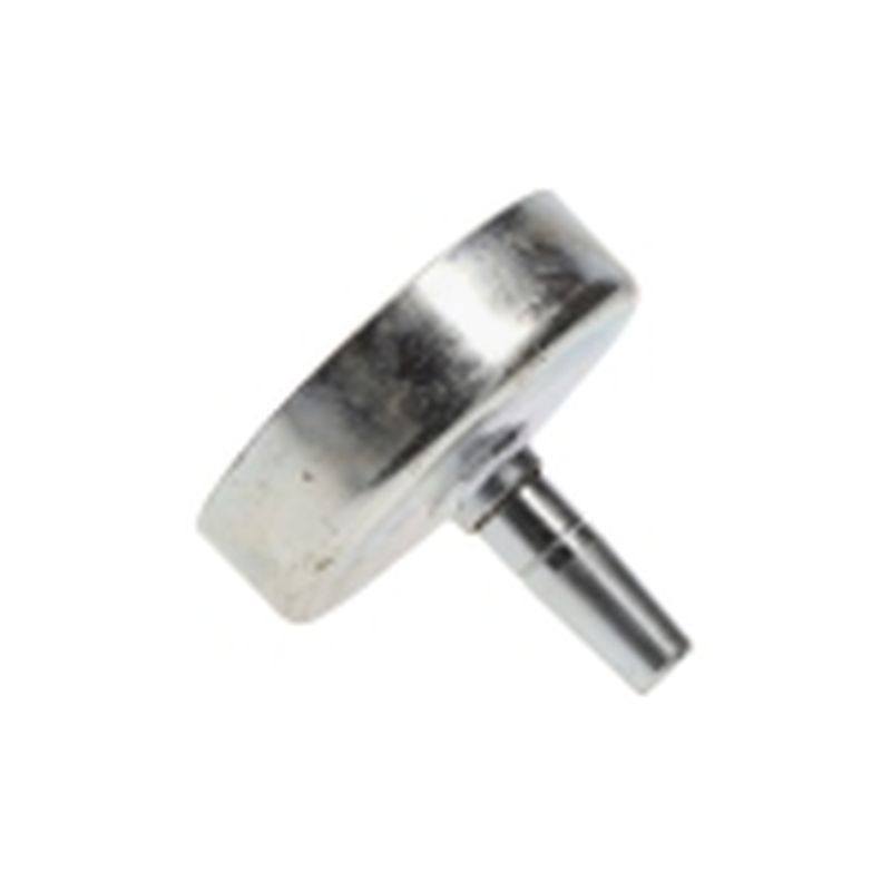 CAMPANA EMBRAGUE D43C ( 26/28 mm.) D52C D43N D52R - motoscamaralweb.com