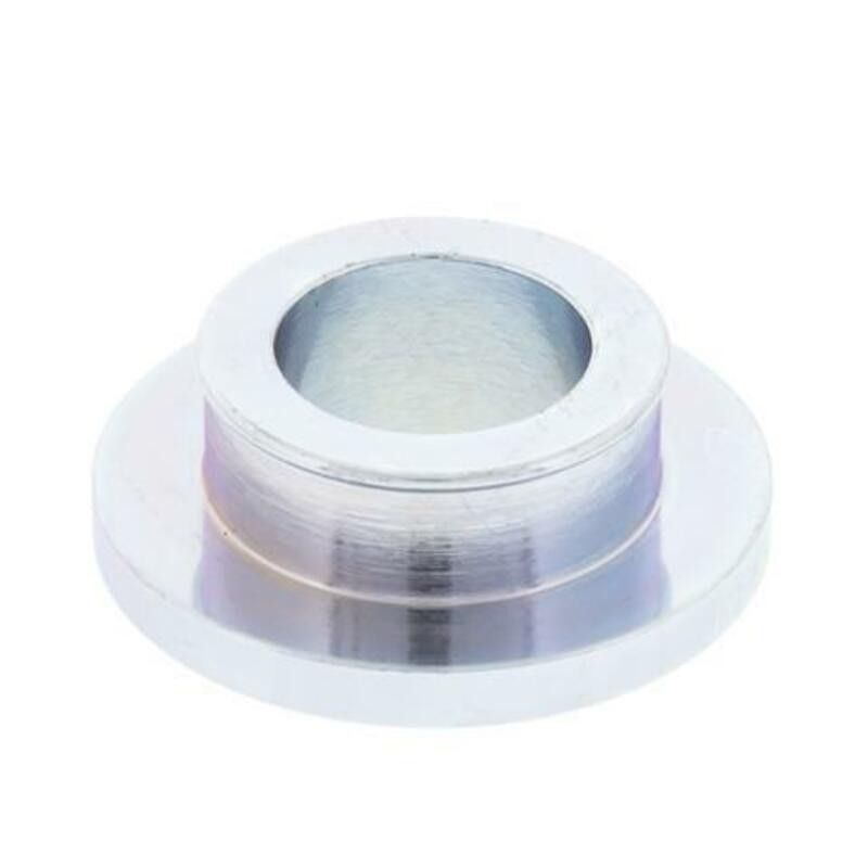 Casquillos separadores de rueda ALL BALLS 11-1010 - motoscamaralweb.com