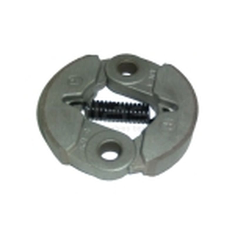 EMBRAGUE COMPLETO ECO MITS. TL33. TL43. TL52. D52CM. D243. D252 - motoscamaralweb.com