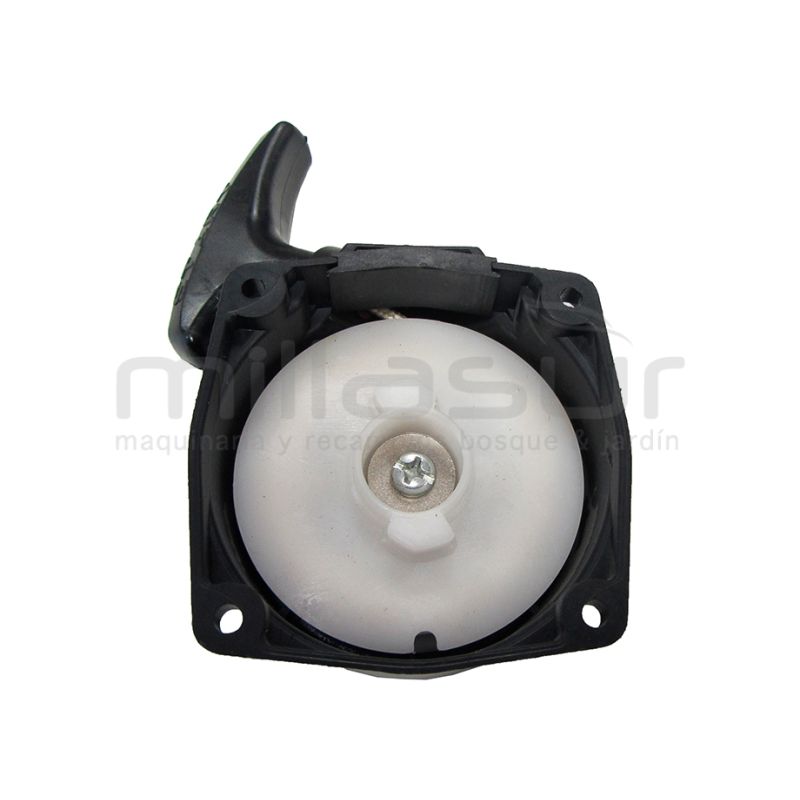 ARRANQUE COMPLETO SG65C - motoscamaralweb.com