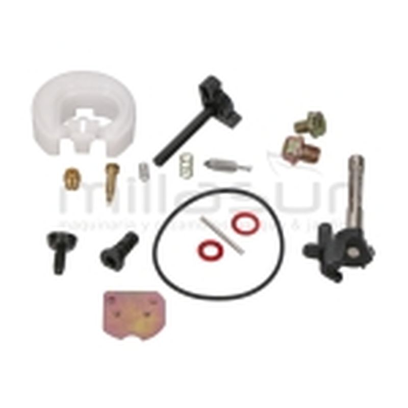 KIT REP. CARBURADOR HONDA GX340. GX390 - motoscamaralweb.com