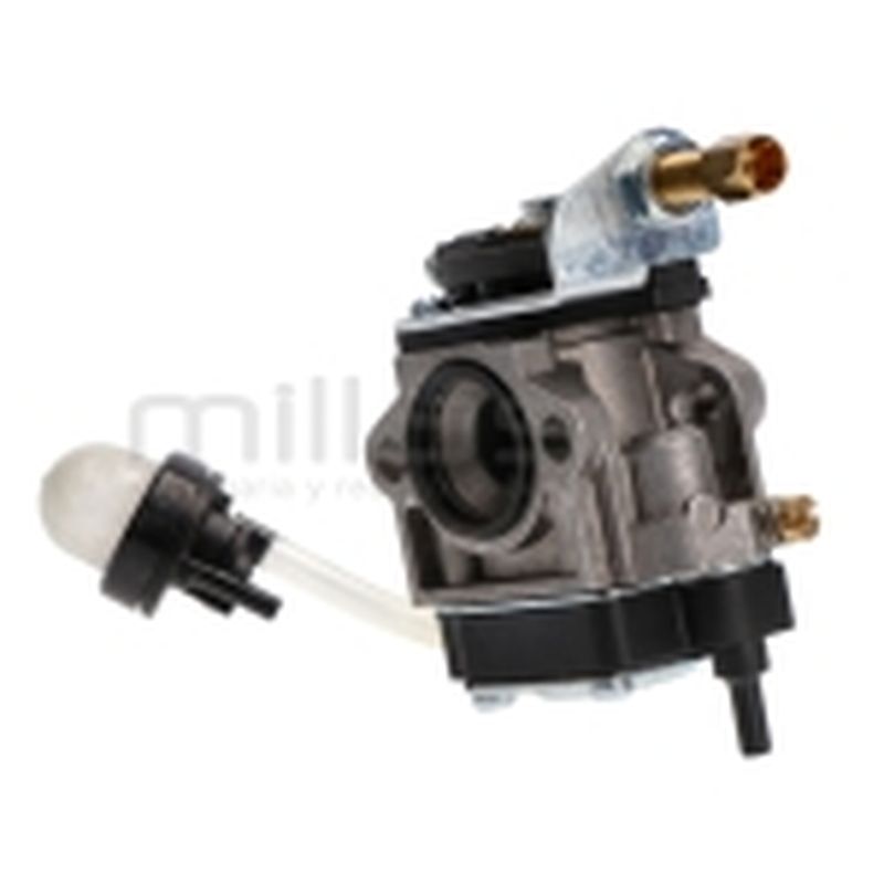 CARBURADOR - motoscamaralweb.com