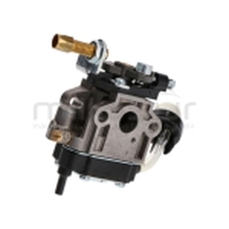 CARBURADOR - motoscamaralweb.com