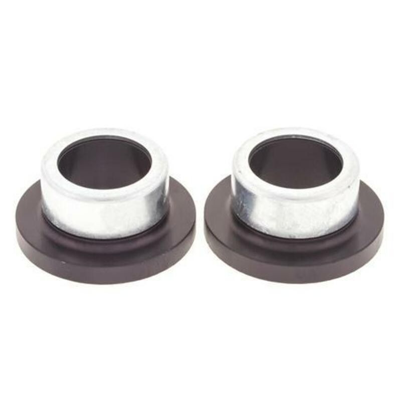 Casquillos separadores de rueda ALL BALLS 11-1022-1 - motoscamaralweb.com