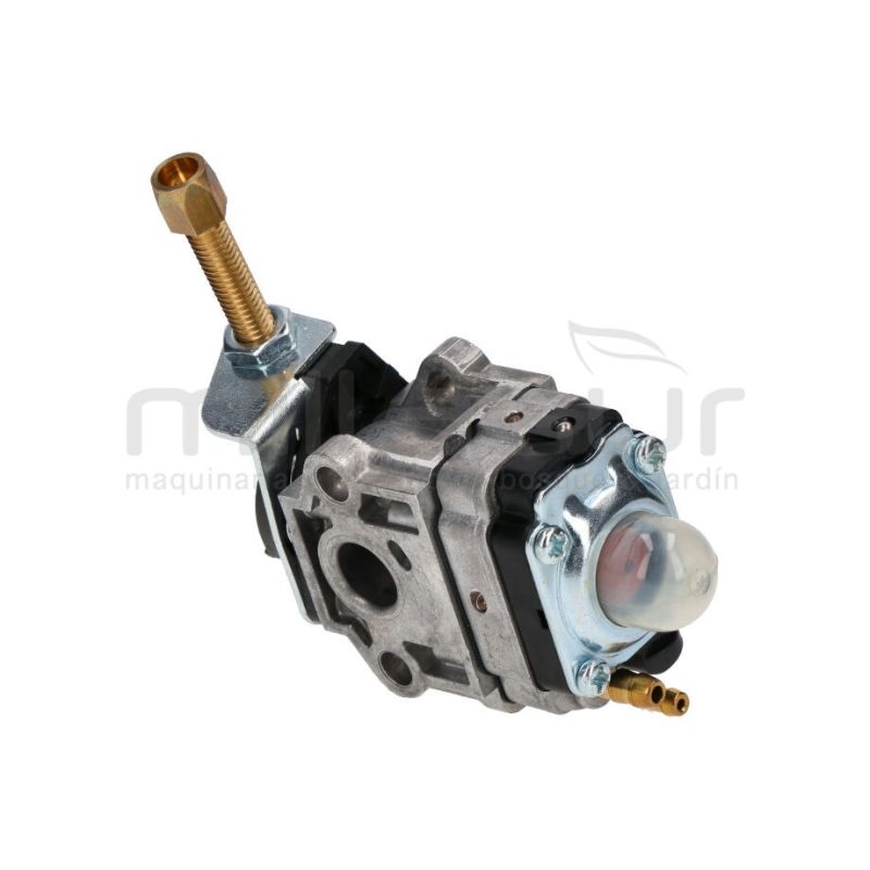 CARBURADOR-VALE PG2C-SG1C - motoscamaralweb.com
