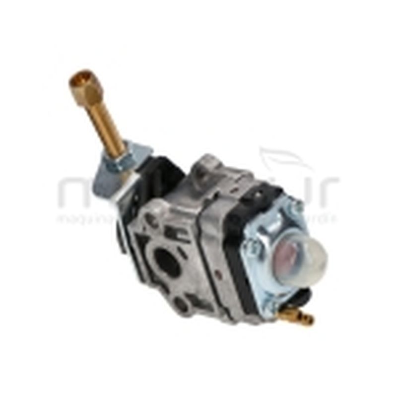 CARBURADOR-VALE PG2C-SG1C - motoscamaralweb.com