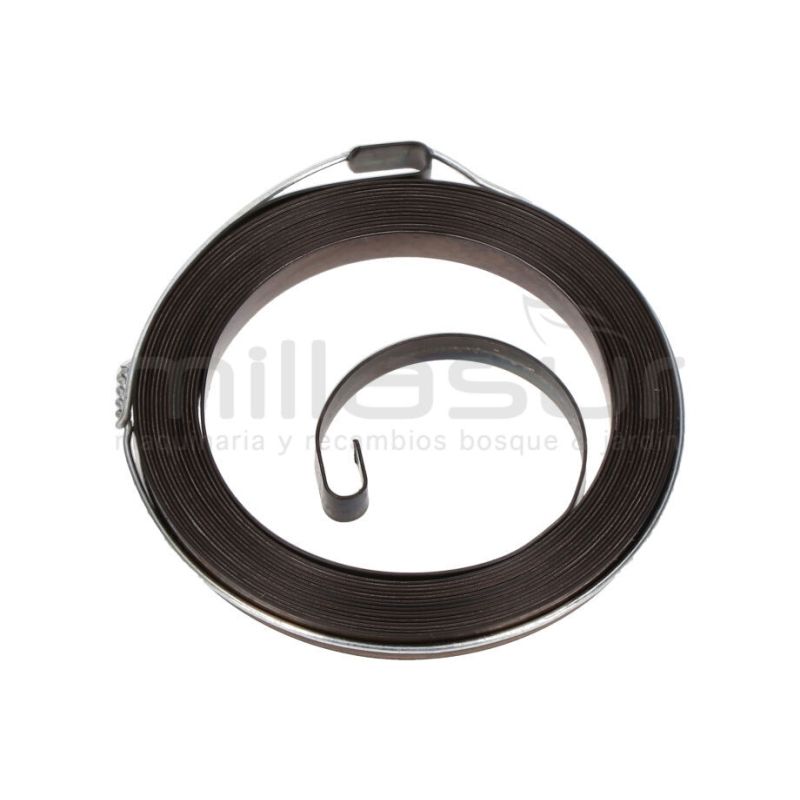 MUELLE DE ARRANQUE SOPLADOR SG1C - D26C - SG2C - motoscamaralweb.com
