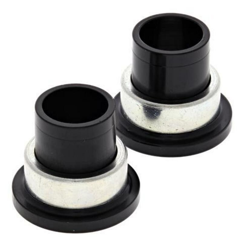 Casquillos separadores de rueda ALL BALLS 11-1084-1 - motoscamaralweb.com