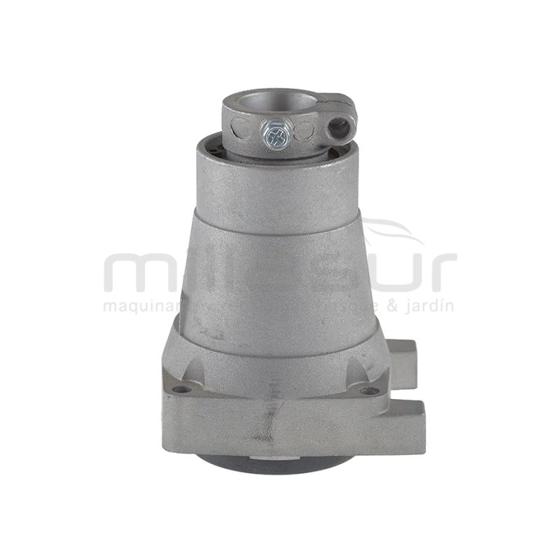 CAMPANA EMBRAGUE COMPLETA PARA BARRA 24 mm. - motoscamaralweb.com