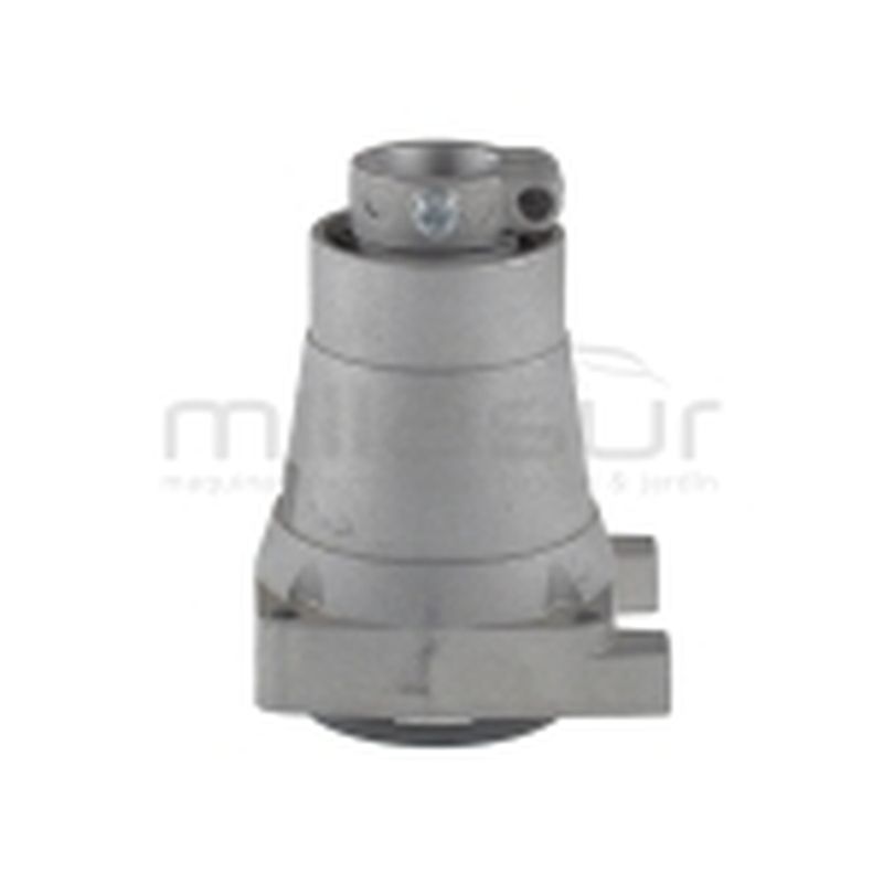 CAMPANA EMBRAGUE COMPLETA PARA BARRA 24 mm. - motoscamaralweb.com