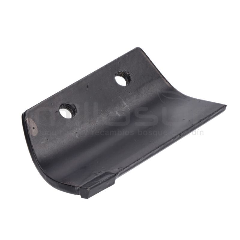 CUCHILLA BROCA 150mm AH52 - motoscamaralweb.com