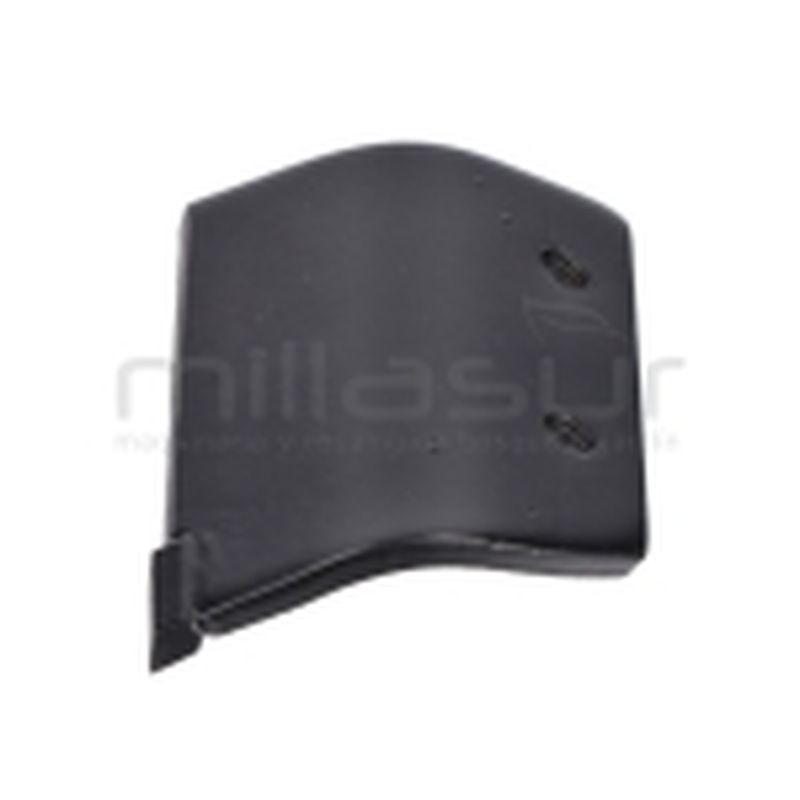 CUCHILLA BROCA 150mm AH52 - motoscamaralweb.com