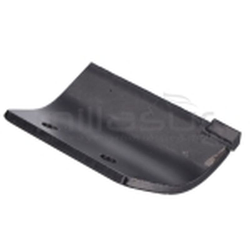 CUCHILLA BROCA 150mm AH52 - motoscamaralweb.com