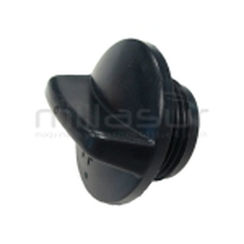 TAPON VACIADO-LLENADO-VALE BA1C 26MM ROSCA - motoscamaralweb.com