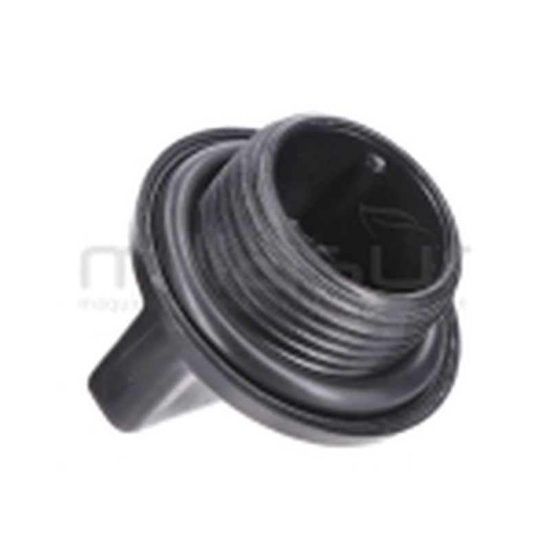 TAPON VACIADO-LLENADO-VALE BA1C 26MM ROSCA - motoscamaralweb.com