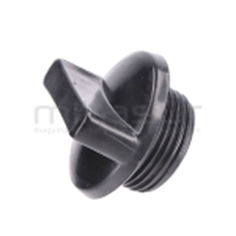 TAPON VACIADO-LLENADO-VALE BA1C 26MM ROSCA - motoscamaralweb.com