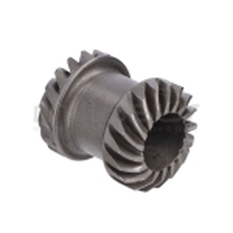 PIÑON DOBLE CABEZAL CORTASETOS D226ML-2 (66) - motoscamaralweb.com